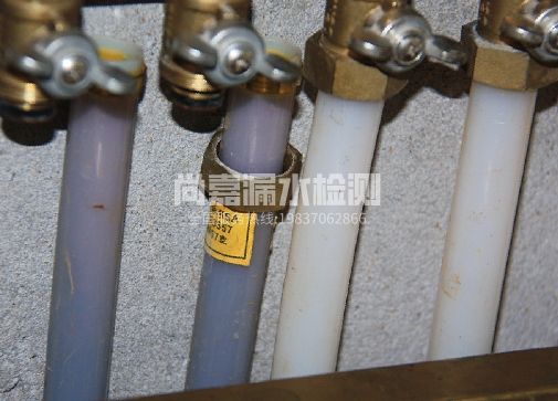 泸水地暖需要多久清洗一次？